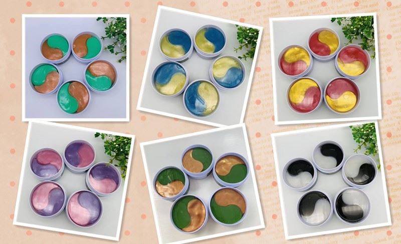 Color choice Color choice