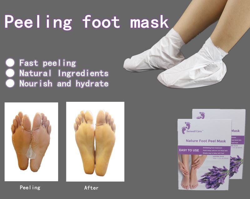 Product Description-1