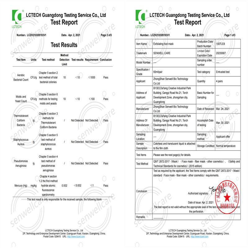 Product Description-2