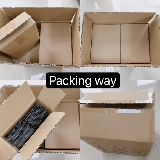 product-540-539 product-540-539