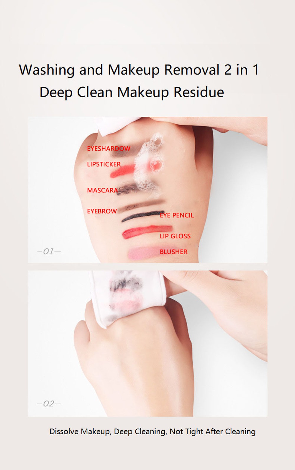 face wash with salicylic acid face wash with salicylic acid