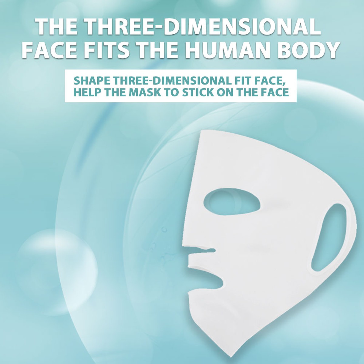 Reusable Face Mask Reusable Face Mask