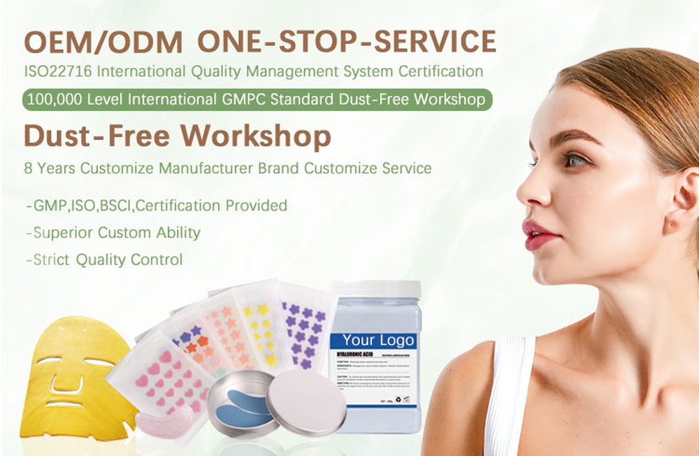 Detail-page-opening Detail-page-opening