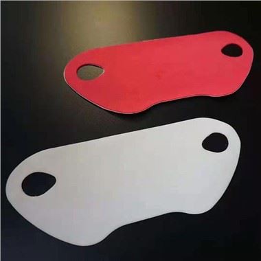 Mặt nạ khô nâng Collagen