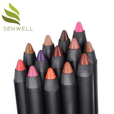 Ống bóng son bóng dễ thương