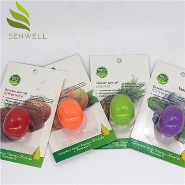 Son dưỡng ẩm sang trọng