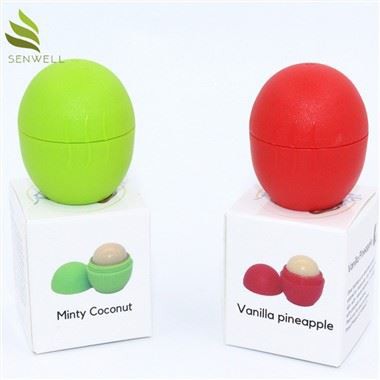 Son dưỡng ẩm dưỡng ẩm cho môi khô nứt