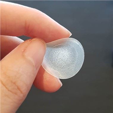 Miếng dán mụn Microneedle