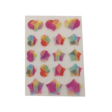 Miếng dán mụn Salicylic Acid