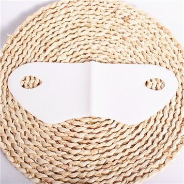 Mặt nạ V Line đơn