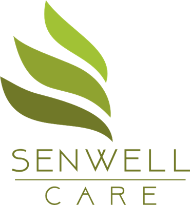 Trung Sơn  Senwell  Sinh học  Công nghệ  Công ty  Công ty TNHH