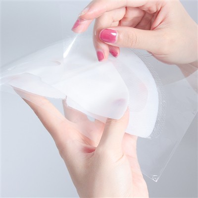 Công thức mặt nạ biến mất mới đưa vẻ đẹp qua đêm lên một tầm cao mới