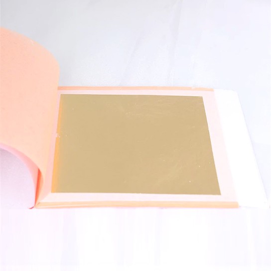 page-544-544 page-544-544