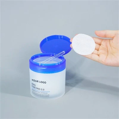 Miếng mực tẩy tế bào chết