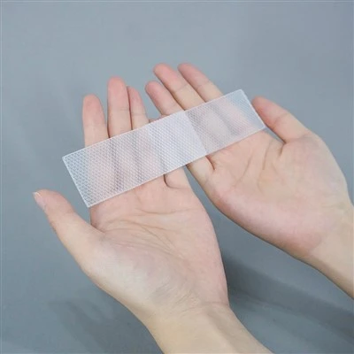 Loại bỏ nhanh các đốm đen