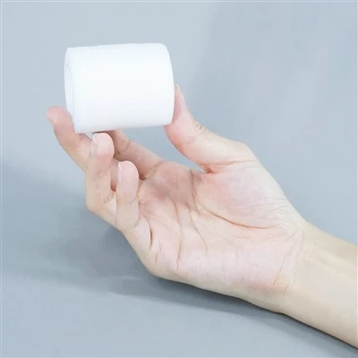 Tấm điều trị sẹo